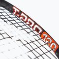 Ракета за скуош Karakal T-Pro 120 оранжево и черно KS22005 9