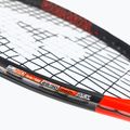 Ракета за скуош Karakal T-Pro 120 оранжево и черно KS22005 10