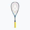 Ракета за скуош Karakal Raw Pro 2.1 Joel Makin yellow