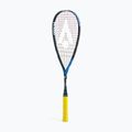 Ракета за скуош Karakal Raw Pro 2.1 Joel Makin yellow 2