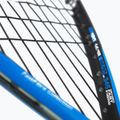 Ракета за скуош Karakal Raw Pro 2.1 Joel Makin yellow 3