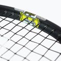 Ракета за скуош Karakal Raw Pro 2.1 Joel Makin yellow 5