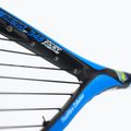 Ракета за скуош Karakal Raw Pro 2.1 Joel Makin yellow 6