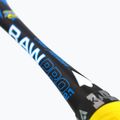 Ракета за скуош Karakal Raw Pro 2.1 Joel Makin yellow 7