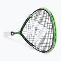 Ракета за скуош Karakal Raw Pro Lite 2.1 white 2