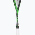 Ракета за скуош Karakal Raw Pro Lite 2.1 white 4