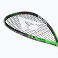 Ракета за скуош Karakal Raw Pro Lite 2.1 white 5