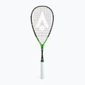 Ракета за скуош Karakal Raw Pro Lite 2.1 white 6