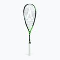 Ракета за скуош Karakal Raw Pro Lite 2.1 white 7