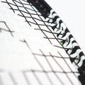 Ракета за скуош Karakal Raw Pro Lite 2.1 white 8