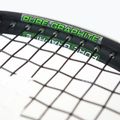 Ракета за скуош Karakal Raw Pro Lite 2.1 white 9