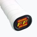 Ракета за скуош Karakal Raw Pro Lite 2.1 white 14