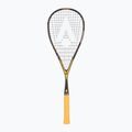 Ракета за скуош Karakal S Pro 2.1 yellow