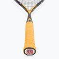 Ракета за скуош Karakal S Pro 2.1 yellow 3