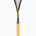 Ракета за скуош Karakal S Pro 2.1 yellow 4