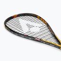 Ракета за скуош Karakal S Pro 2.1 yellow 5