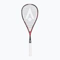 Ракета за скуош Karakal SN-90 FF 2.1 white