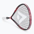 Ракета за скуош Karakal SN-90 FF 2.1 white 2