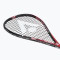 Ракета за скуош Karakal SN-90 FF 2.1 white 5