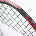 Ракета за скуош Karakal SN-90 FF 2.1 бяла 8