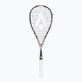 Ракета за скуош Karakal S-100 FF 2.1 white