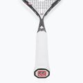 Ракета за скуош Karakal S-100 FF 2.1 white 3