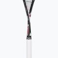 Ракета за скуош Karakal S-100 FF 2.1 white 4