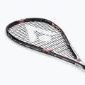 Ракета за скуош Karakal S-100 FF 2.1 white 5