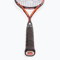 Ракета за скуош Karakal T Pro 120 FF 2.1 black 3