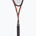 Ракета за скуош Karakal T Pro 120 FF 2.1 black 4