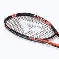 Ракета за скуош Karakal T Pro 120 FF 2.1 black 5
