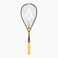 Ракета за скуош Karakal Core Pro 2.1 yellow