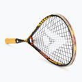 Ракета за скуош Karakal Core Pro 2.1 yellow 2