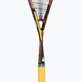 Ракета за скуош Karakal Core Pro 2.1 yellow 4