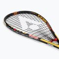 Ракета за скуош Karakal Core Pro 2.1 yellow 5