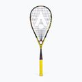 Ракета за скуош Karakal Core Pro 2.1 yellow