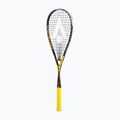Ракета за скуош Karakal Core Pro 2.1 yellow 2