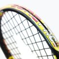 Ракета за скуош Karakal Core Pro 2.1 yellow 3