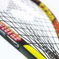 Ракета за скуош Karakal Core Pro 2.1 yellow 4