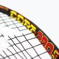 Ракета за скуош Karakal Core Pro 2.1 yellow 5