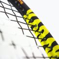 Ракета за скуош Karakal Core Pro 2.1 yellow 6