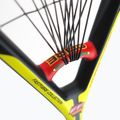 Ракета за скуош Karakal Core Pro 2.1 yellow 8