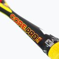 Ракета за скуош Karakal Core Pro 2.1 yellow 9