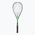 Ракета за скуош Karakal Core 110 2.1 black