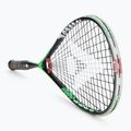 Ракета за скуош Karakal Core 110 2.1 black 2