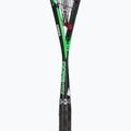 Ракета за скуош Karakal Core 110 2.1 black 4
