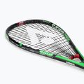 Ракета за скуош Karakal Core 110 2.1 black 5