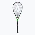 Ракета за скуош Karakal Core 110 2.1 black