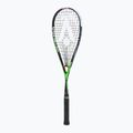 Ракета за скуош Karakal Core 110 2.1 black 2
