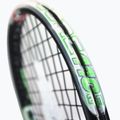 Ракета за скуош Karakal Core 110 2.1 black 3